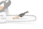 Направляющая державки напильника STIHL FF1 3/8P 4,0мм