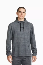 Кофта Nike Dri-FIT Academy