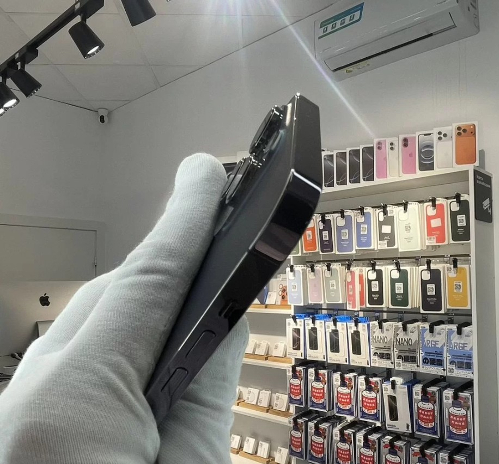 iPhone 14 Pro Max, 512 ГБ б/у