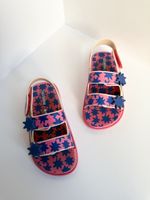 Сандалии Mini Melissa, 30