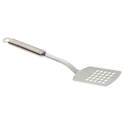 Лопатка с отверстиями 34,5см CooknCo Duet   2800016