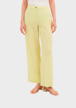 Брюки GERRY WEBER