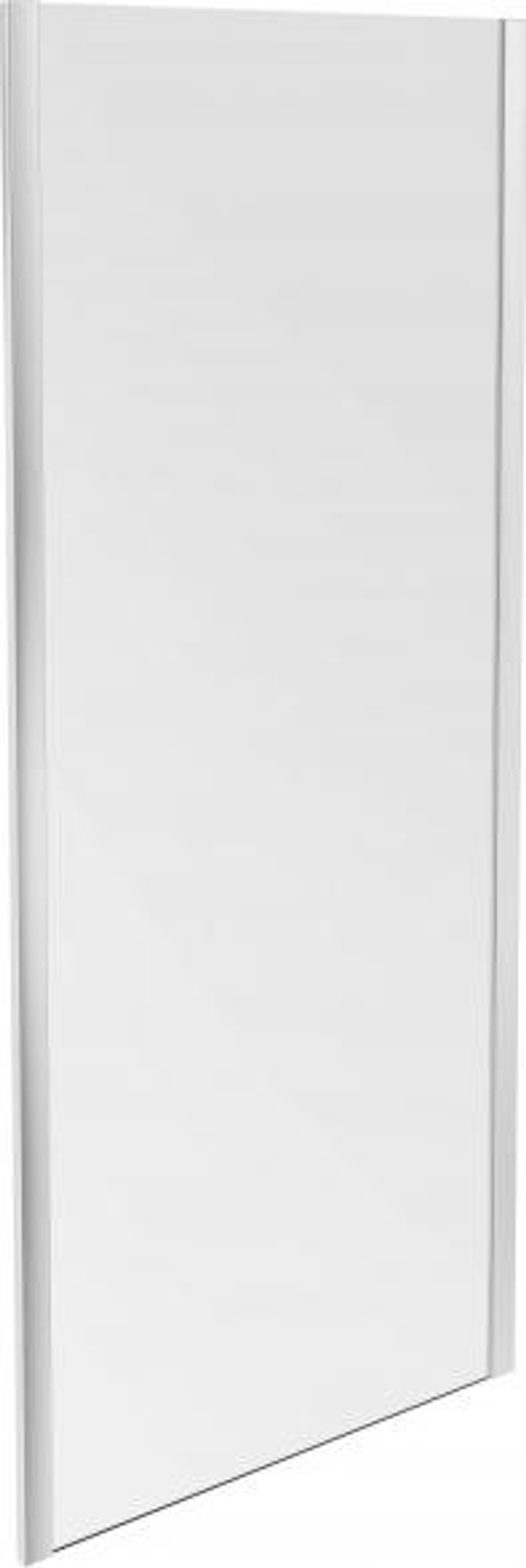 Боковая панель Jacob Delafon Serenity 90 см E14F90-GA