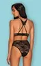KOKIETTA Set Комплект из 2 частей