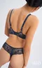 Бюстгальтер Indigo Affair M Bralette