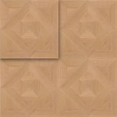 Модуль художественный Lab Arte М 08 471,2х471,2