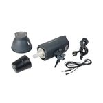 Falcon Eyes TE-300BW v3.0