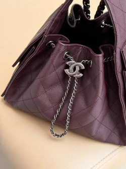 Сумка Chanel
