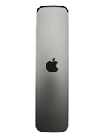 Пульт Apple Remote A2854 (Type-C зарядное гнездо)