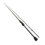 Спиннинг EverGeen Superior SPRS-84M-T 1-25г 2-6lb