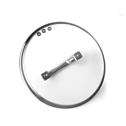 Кастрюля 1.9л Roesle Charm
