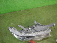 DSCN0142.JPG
