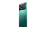 Смартфон Poco X5 5G 6/128Gb, Black
