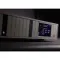 Metronome DSC Silver