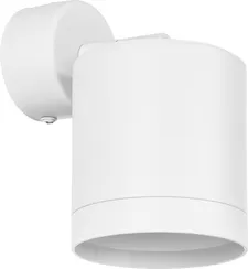Спот Rullo RBX34863486 Lightstar