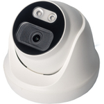 Dahua DH-IPC-HDW2449TP-S-PV-0280B