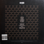 Enigma / Seven Lives Many Faces (Limited Edition)(LP)