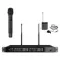 FBW A2-Mix 1 Black