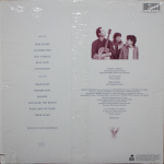 Show Of Hands / Show Of Hands (LP)