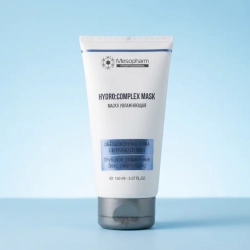 МАСКА УВЛАЖНЯЮЩАЯ Hydro:Complex Mask 150мл