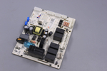 Модуль управления DW-0279-365-002A посудомоечной машины Kuppersberg GS 6057