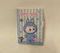 Bloknot \ Блокнот \ Notebook Labubu mini