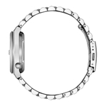 Женские наручные часы Citizen NJ0200-50Z