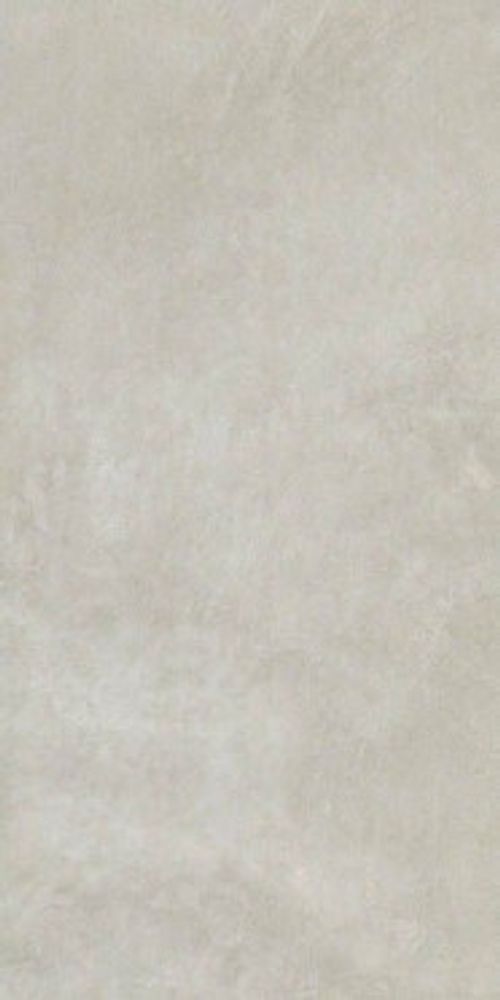 Керамогранит CONCRETE лаппатированная (PP459NTT77003M)