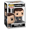 Funko POP! Goodfellas S1: Henry Hill (1503)
