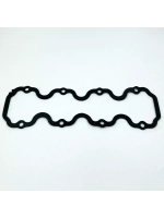 Прокладкакл ап крышки Daewoo Nexia SOHC