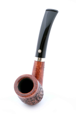 Трубка Mastro De Paja Unica, M331-10