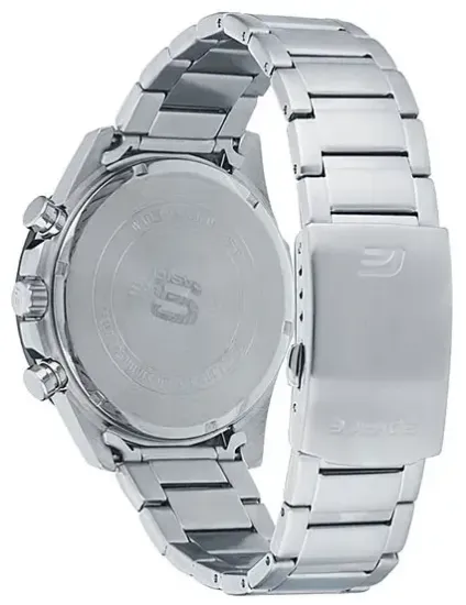 Наручные часы Casio Edifice EFR-573D-2A