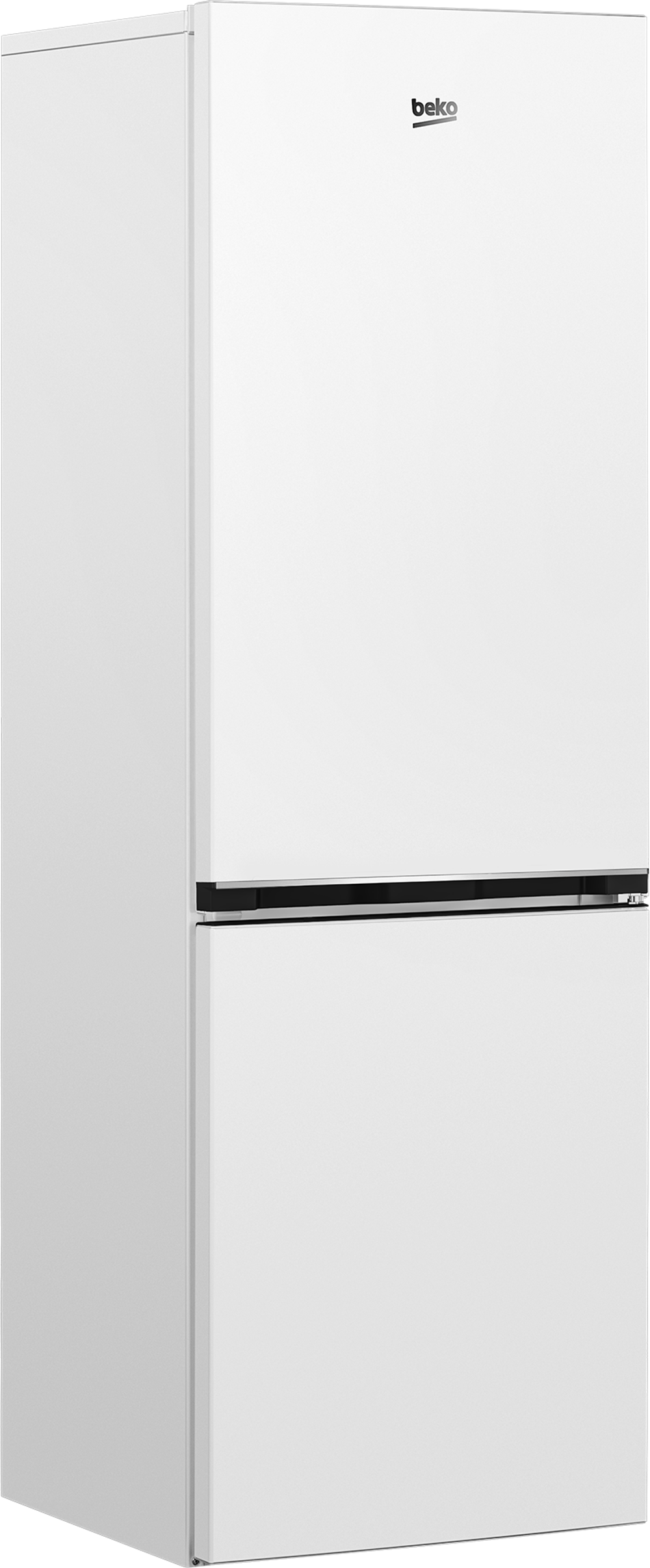 Холодильник Beko B1RCNK272W