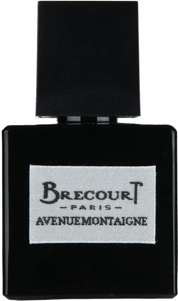 Brécourt Avenue Montaigne EDP 100 ml + 4 x 6 ml