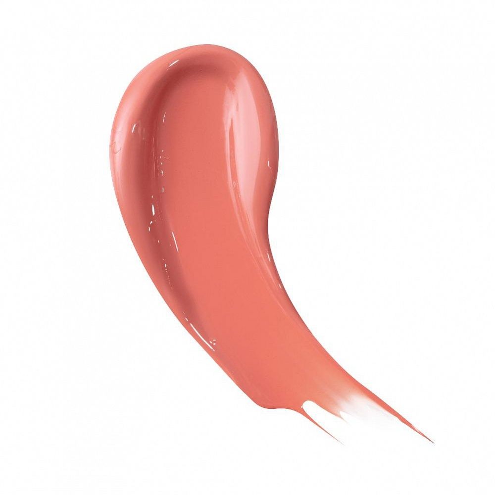 Блеск для губ ROMANOVAMAKEUP Sexy Lips Gloss - FLIRTY