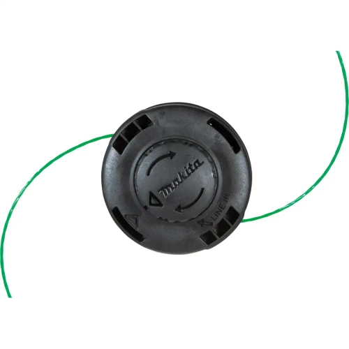 Триммерная головка полуавтоматическая Makita 191D89-4
