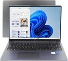 Huawei MateBook D 16 53013WXE MCLF-X i5 12450H/8/512SSD/WiFi/BT/Win11/16"