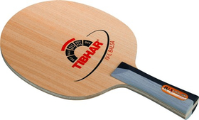 TIBHAR Balsa IV L
