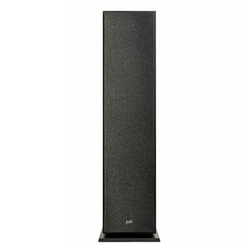 Напольная акустика Polk Audio MONITOR XT70 black