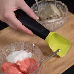 Ложка для мороженого 18.2см Trebonn Kitchen Tools
