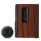 Edifier S360DB Brown