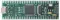 Отладочная плата Arduino NANO M324 на ATMEGA324PA