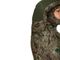 Гидрокостюм Marlin Skilur Pro Green 5 мм