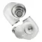 Meze Alba White