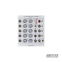 Doepfer A-154