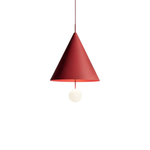 Подвесной дизайнерский светильник Cherry от Petite Friture