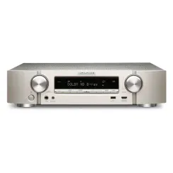 Marantz NR1510 Gold