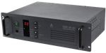 Аргут DR40-DMR UHF Радиоретранслятор