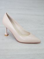 Туфли женские демисезонные POPULAR FASHION SA42A-539E