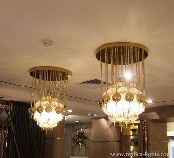 Design lighting 20-214